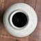 Ceramic Ikebana Flower Vase, 1970s 7