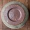 Ceramic Ikebana Flower Vase, 1970s 14