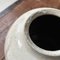 Ceramic Ikebana Flower Vase, 1970s 5