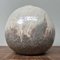 Ceramic Ikebana Flower Vase, 1970s 11