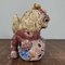 Japanese Decorative Object, 1960s 13