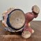 Japanese Decorative Object, 1960s 15