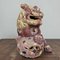 Japanese Decorative Object, 1960s 5