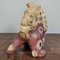 Japanese Decorative Object, 1960s 14