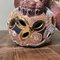 Japanese Decorative Object, 1960s 10