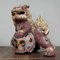 Japanese Decorative Object, 1960s 7