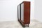 Dänisches Vintage Bücherregal aus Palisander von Arne Vodder für Sibast Furniture, 1958 7