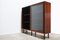 Dänisches Vintage Bücherregal aus Palisander von Arne Vodder für Sibast Furniture, 1958 5
