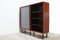 Dänisches Vintage Bücherregal aus Palisander von Arne Vodder für Sibast Furniture, 1958 6