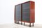 Dänisches Vintage Bücherregal aus Palisander von Arne Vodder für Sibast Furniture, 1958 1