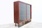 Dänisches Vintage Bücherregal aus Palisander von Arne Vodder für Sibast Furniture, 1958 12