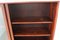Dänisches Vintage Bücherregal aus Palisander von Arne Vodder für Sibast Furniture, 1958 8