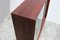 Dänisches Vintage Bücherregal aus Palisander von Arne Vodder für Sibast Furniture, 1958 9