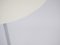 Lampe de Bureau PH 4/3 Vintage par Poul Henningsen pour Louis Poulsen, 1966 2