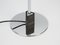 Lampe de Bureau PH 4/3 Vintage par Poul Henningsen pour Louis Poulsen, 1966 3