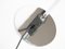 Lampe de Bureau PH 4/3 Vintage par Poul Henningsen pour Louis Poulsen, 1966 1