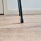 Tall Industrial Bar Stool from MCM 2