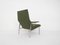 Model SZ67 Armchair attributed to Martin Visser for T Spectrum, the Netherlands, 1964 4