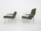 Model SZ67 Armchair attributed to Martin Visser for T Spectrum, the Netherlands, 1964 3