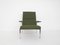 Model SZ67 Armchair attributed to Martin Visser for T Spectrum, the Netherlands, 1964 2
