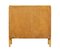 Small Mid-Century Swedish Birch Chest of Drawers, 1950s, Image 5