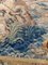 Large Antique Aubusson Tapestry with Historical Battle Scene, 17th Century, Image 10