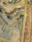 Large Antique Aubusson Tapestry with Historical Battle Scene, 17th Century, Image 20