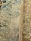 Large Antique Aubusson Tapestry with Historical Battle Scene, 17th Century, Image 16