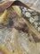 Large Antique Aubusson Tapestry with Historical Battle Scene, 17th Century, Image 18