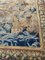 Large Antique Aubusson Tapestry with Historical Battle Scene, 17th Century, Image 7