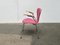 Modell 3107 Armlehnstühle Stapelstühle von Arne Jacobsen für Fritz Hansen, Dänemark, 1990, 4 . Set 14