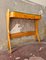 Consolle Mid-Century, Italia, anni '50, Immagine 3