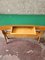 Consolle Mid-Century, Italia, anni '50, Immagine 5