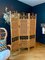 Bamboo Screen, 1960s, Image 2