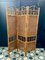 Bamboo Screen, 1960s, Image 1