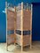 Bamboo Screen, 1960s, Image 3