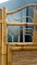Bamboo Screen, 1960s, Image 5