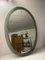Grand Miroir Massif, 1960s 3