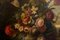 Alfredo Mahieux, Still Life with Pheasant, Oil on Canvas, 1963 4