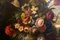 Alfredo Mahieux, Still Life with Pheasant, Oil on Canvas, 1963 6