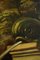Alfredo Mahieux, Still Life with Pheasant, Oil on Canvas, 1963 5
