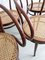 No. 209 Dining Chairs from Thonet, 1984, Set of 6 12