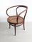 No. 209 Dining Chairs from Thonet, 1984, Set of 6 8