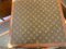 Kleine Huttruhe von Louis Vuitton, 1950er 13
