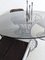 Space Age Dining Set attributed to Tacke, 1970s, Set of 4, Image 4