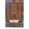 Art Deco Style Showcase, 1950s 10