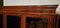 Libreria antica inglese, Immagine 3