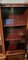 Libreria antica inglese, Immagine 2