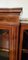 Libreria antica inglese, Immagine 9