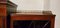 Antique English Bookshop 8